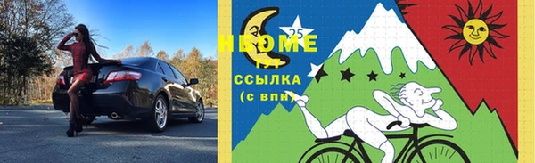 дмт Алексин