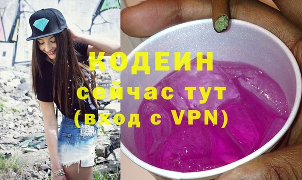 прущие грибы Пересвет