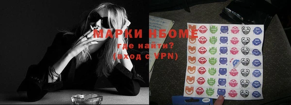 дмт Алексин