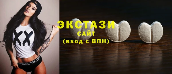 дмт Алексин