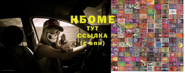 дмт Алексин