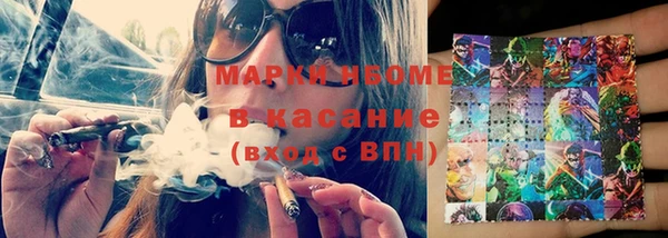 дмт Алексин