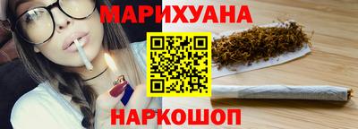 дживик Камышлов