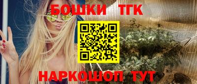 спиды Канаш