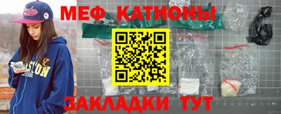 дживик Камышлов